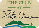 The Club at Porto Cima